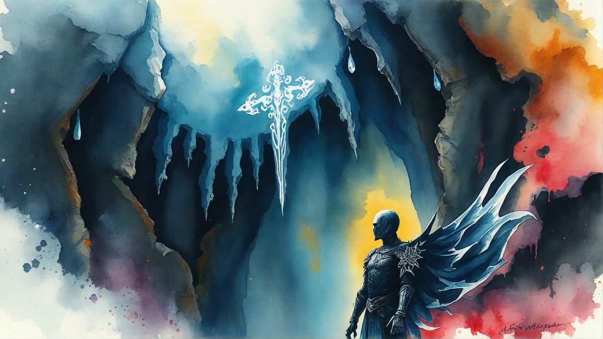 «Здесь даже обычные крысы — боссы. А если встретите «Палача Смифа» — готовьте запасной геймпад.»