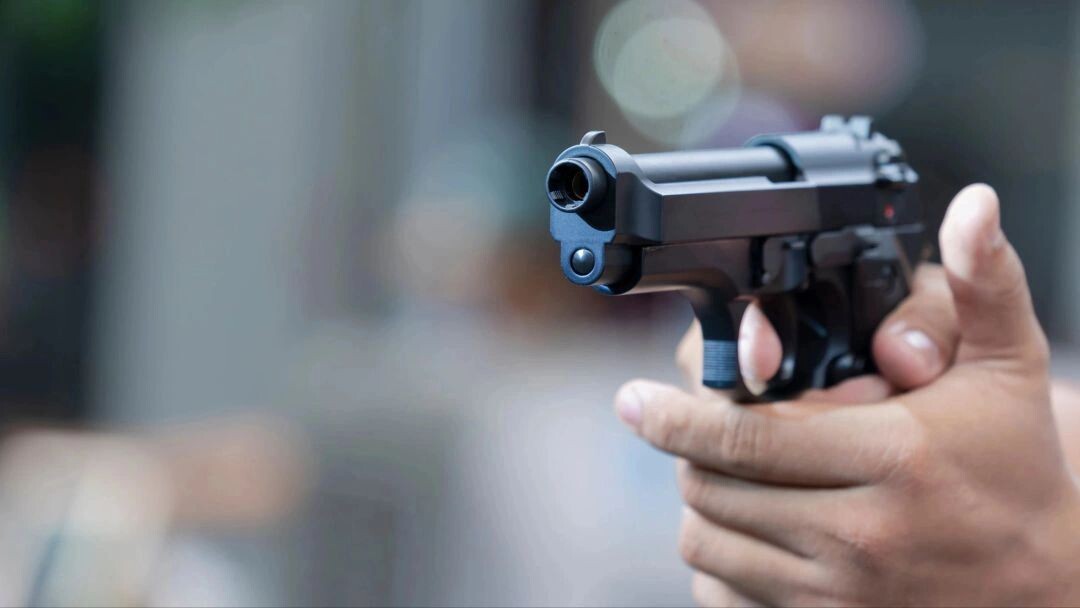    Фото: Supermop/Shutterstock/Fotodom