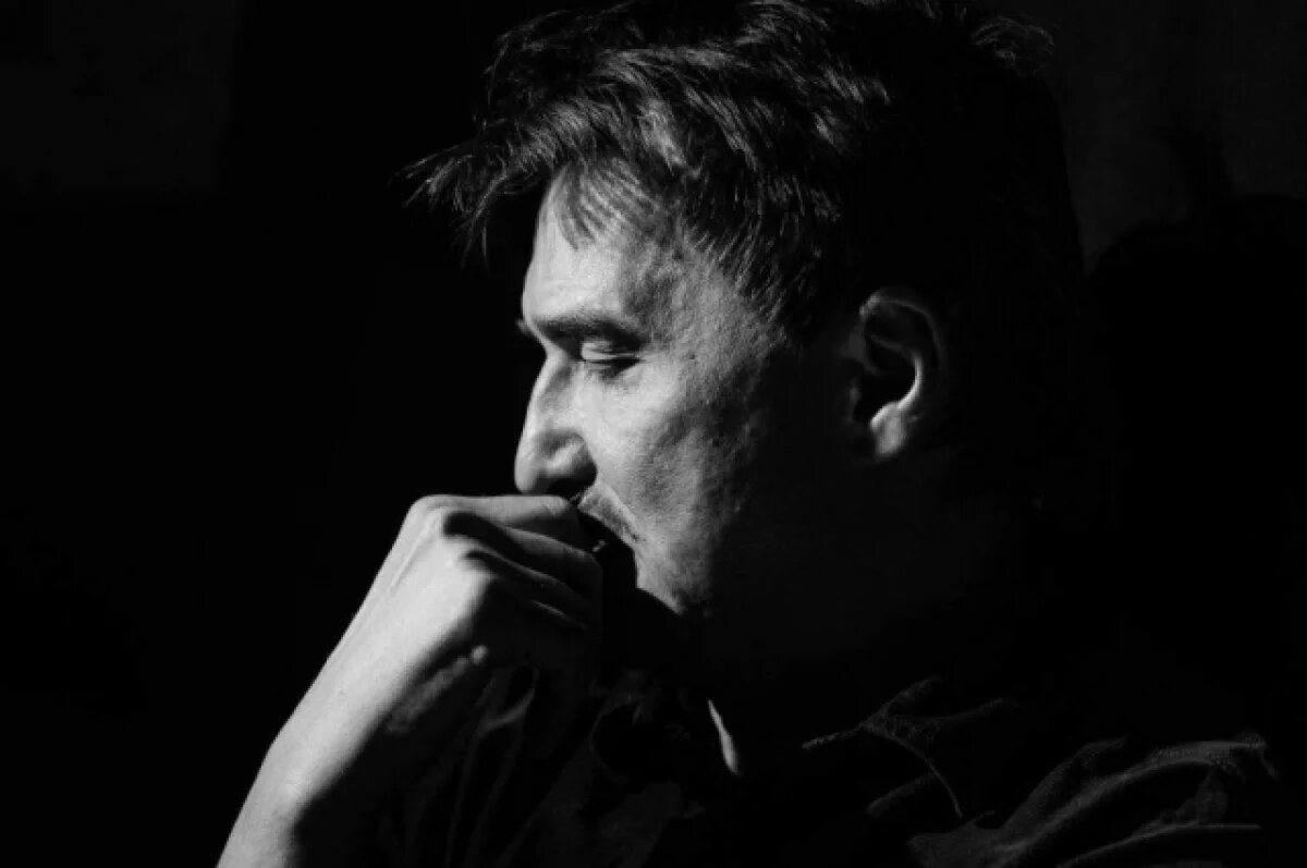    Похороны режиссера Юрия Бутусова пройдут в Санкт-Петербурге