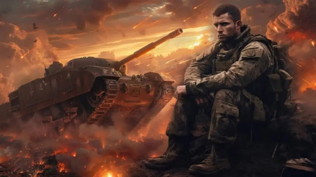    Коллаж Царьграда