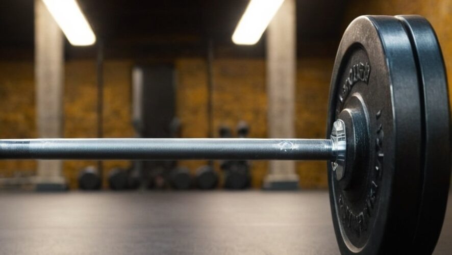    Фото: создано ИИ