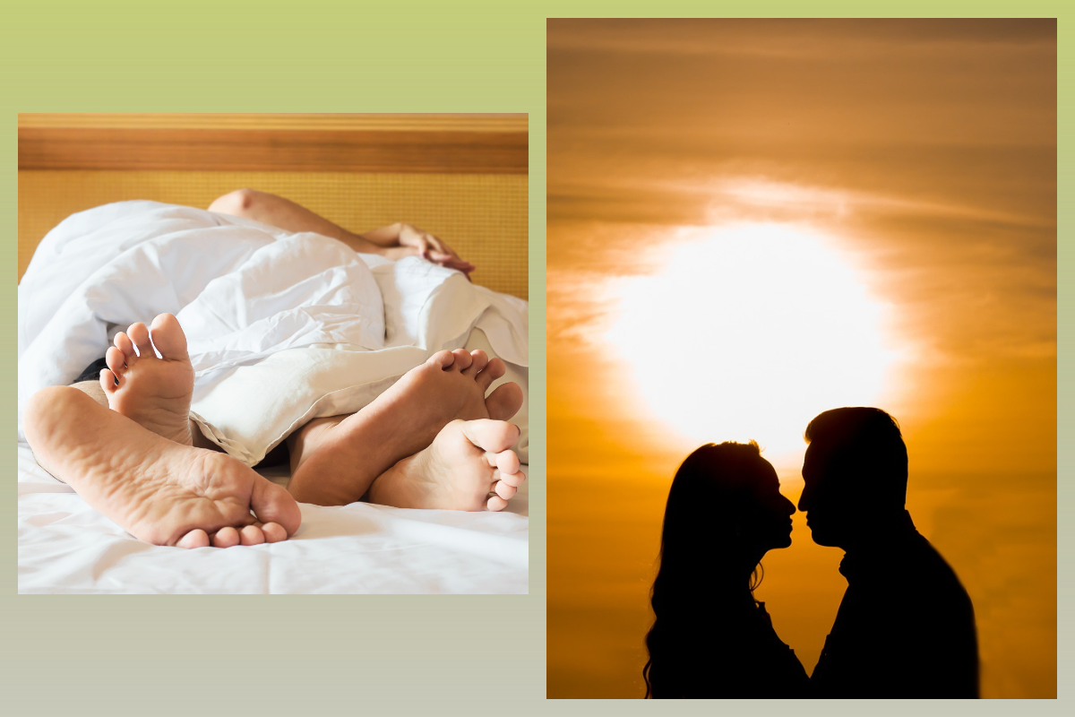 pixabay.com