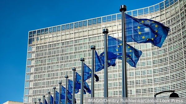     Фото: IMAGO/Dmitry Rukhlenko/Global Look Press   
 Текст: Евгений Поздняков