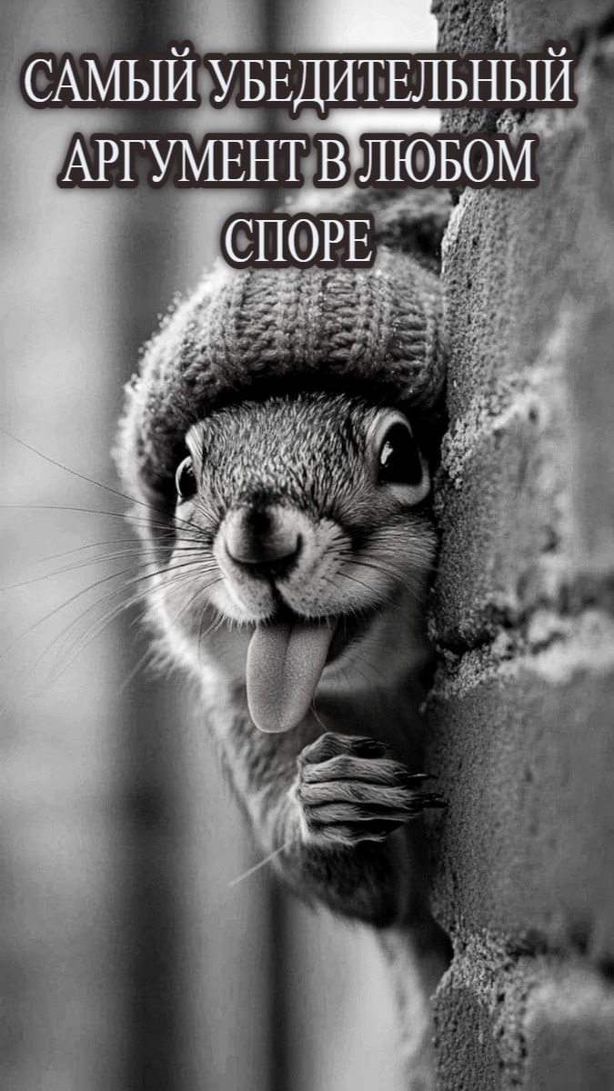 АВТОР ФОТО ДЛЯ ДАННОЙ ПОДОСНОВЫ НЕ НАЙДЕН, НО РАЗЫСКИВАЕТСЯ ...