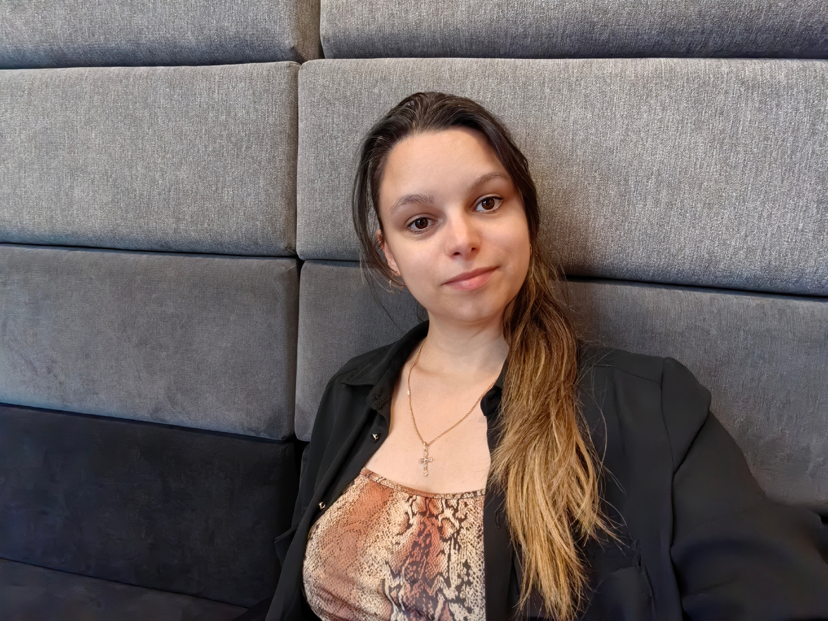 Здравствуйте 👋