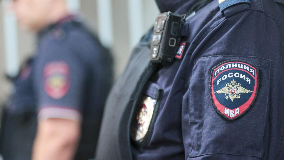    Фото: Belkin Alexey/news.ru/globallookpress.com