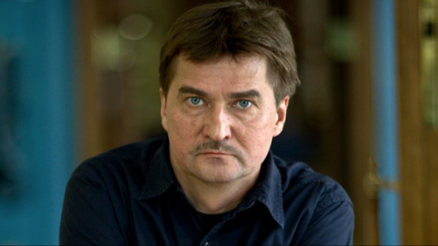    Фото: www.globallookpress.com/Culture_RF