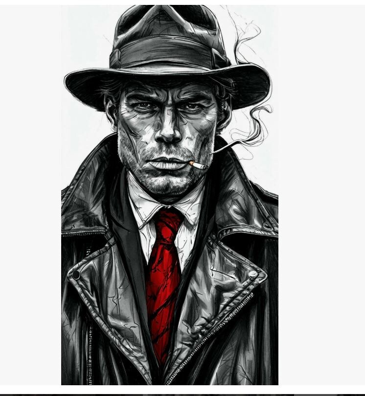 изображеие из инета