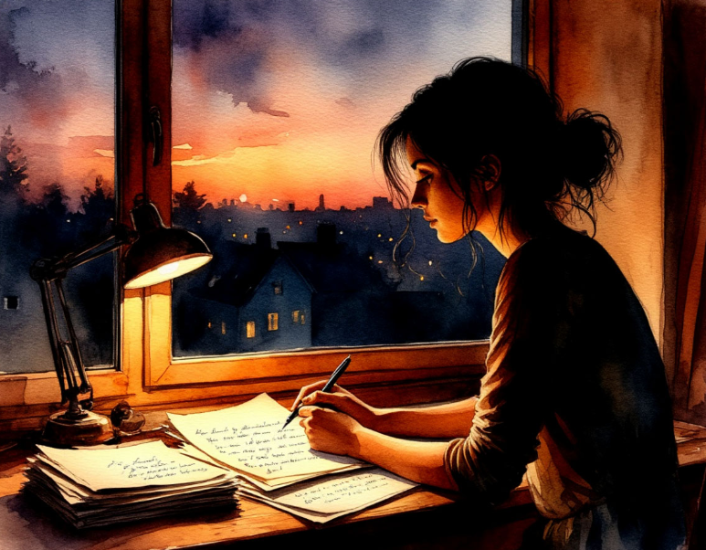 картинка автора канала