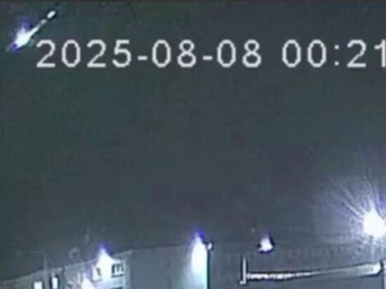 Фото: Яндекс картинки