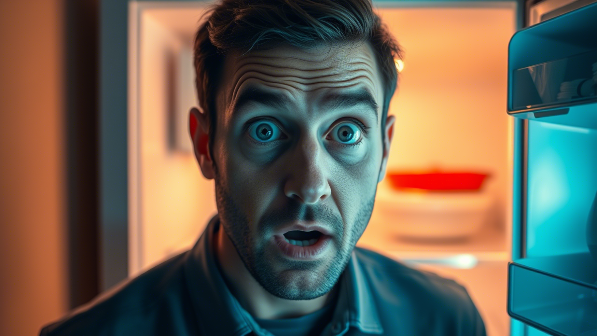 Коллаж Кумекаю