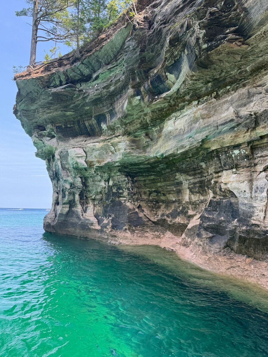 Личный архив Майами