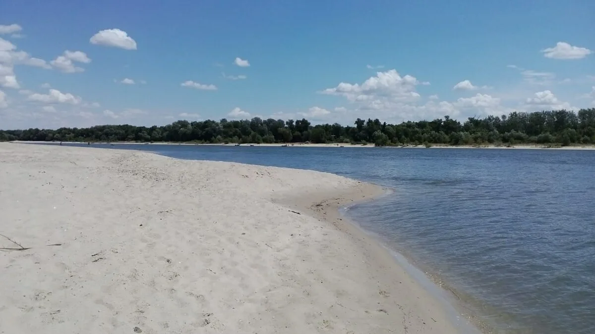 фото из яндекс картинки