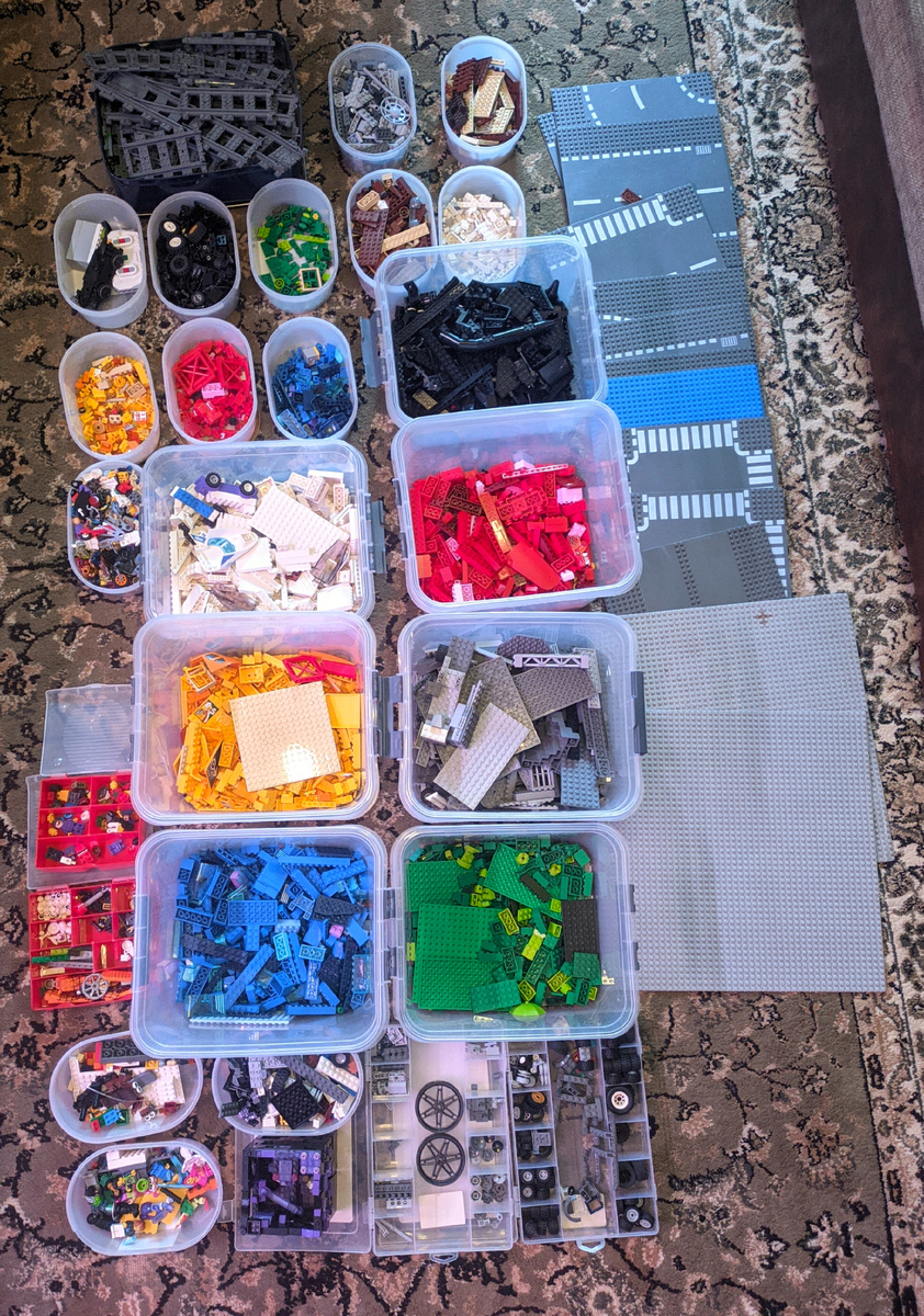 Кошмар всех родителей 🫣