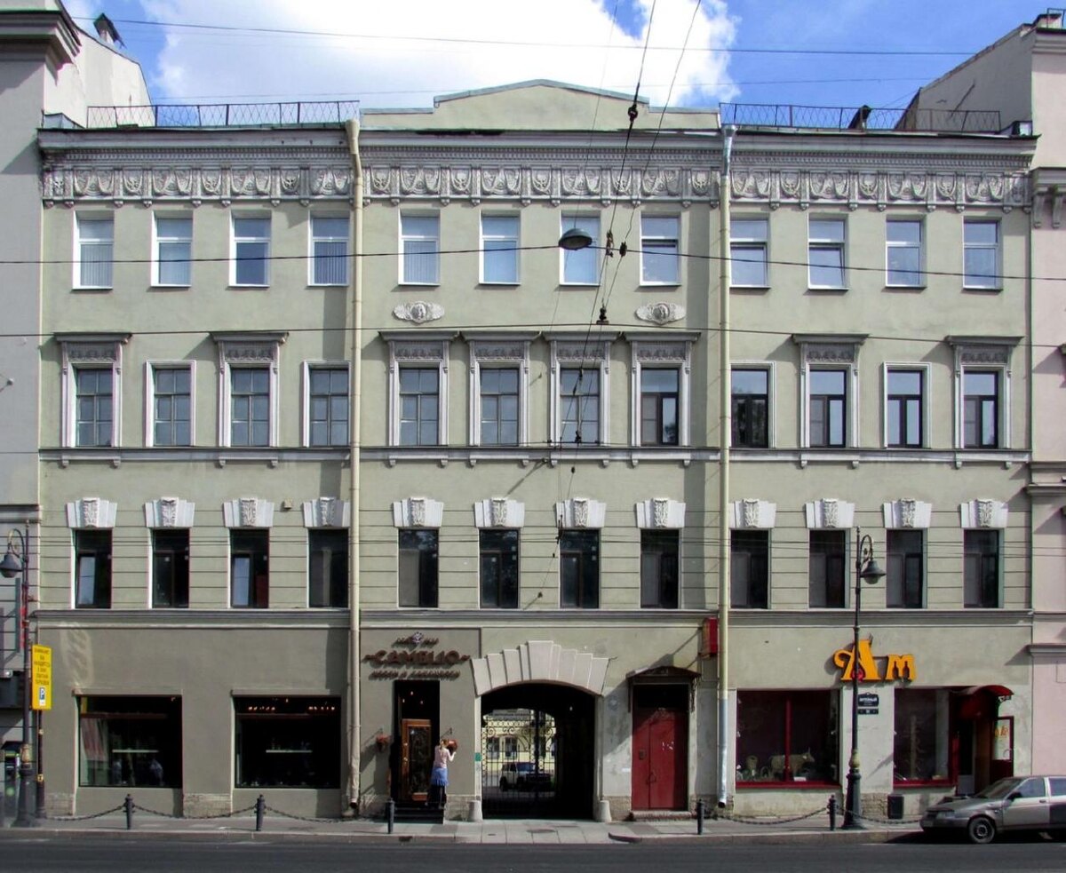 Взято с сайта citywalls.ru