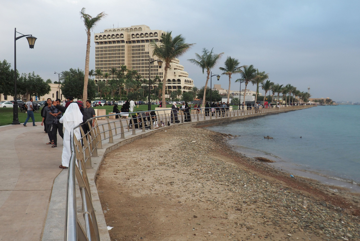    Фото автора Дзен-канала "Беспорядочные путешествия"