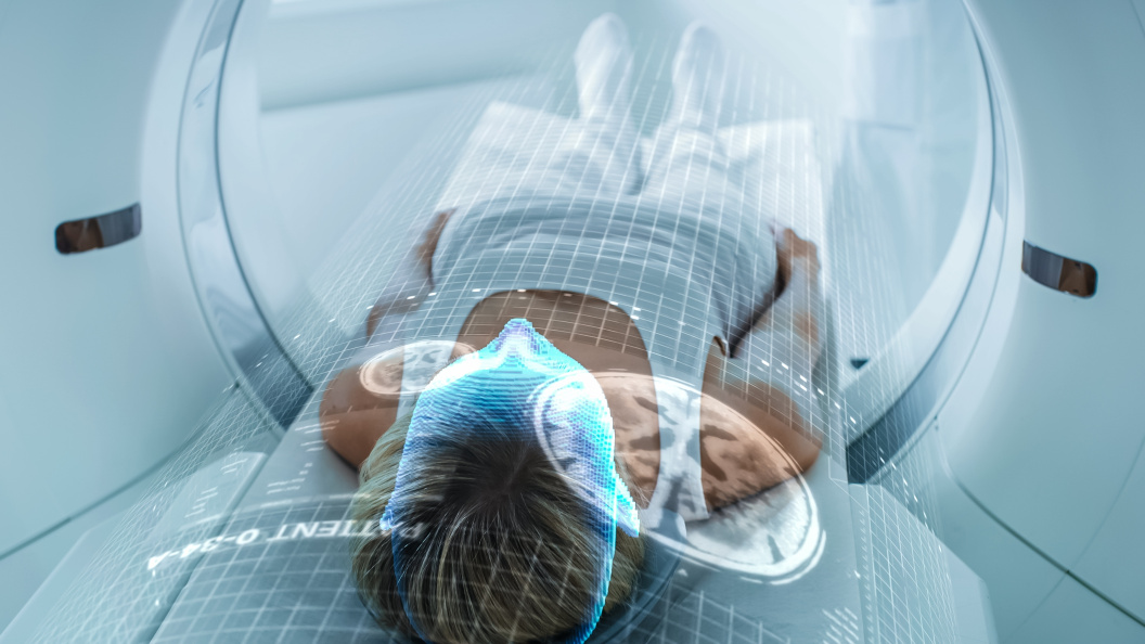    Фото: Gorodenkoff/shutterstock