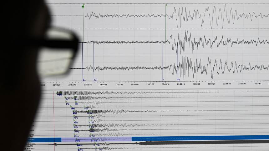    Фото: © РИА Новости/Александр Кряжев; 5-tv.ru