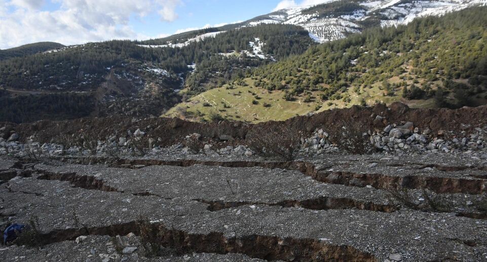    Komsomolskaya Pravda/Global Look Press / www.globallookpress.com