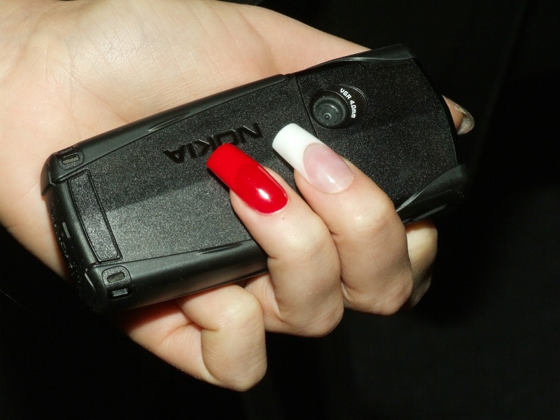     © Victor Lisitsyn, Виктор Лисицын/Globallookpress