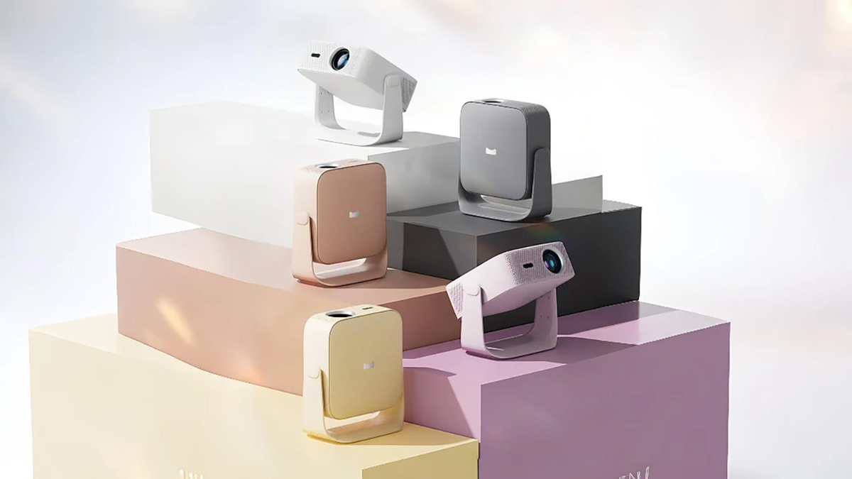 Фото: TMall  📷
