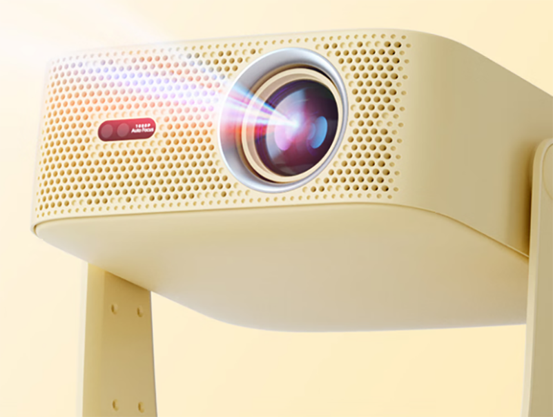 Фото: TMall  📷
