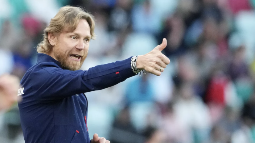   РИА Новости