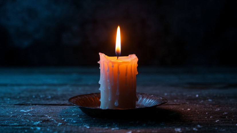   Сгенерировано с помощью ИИ