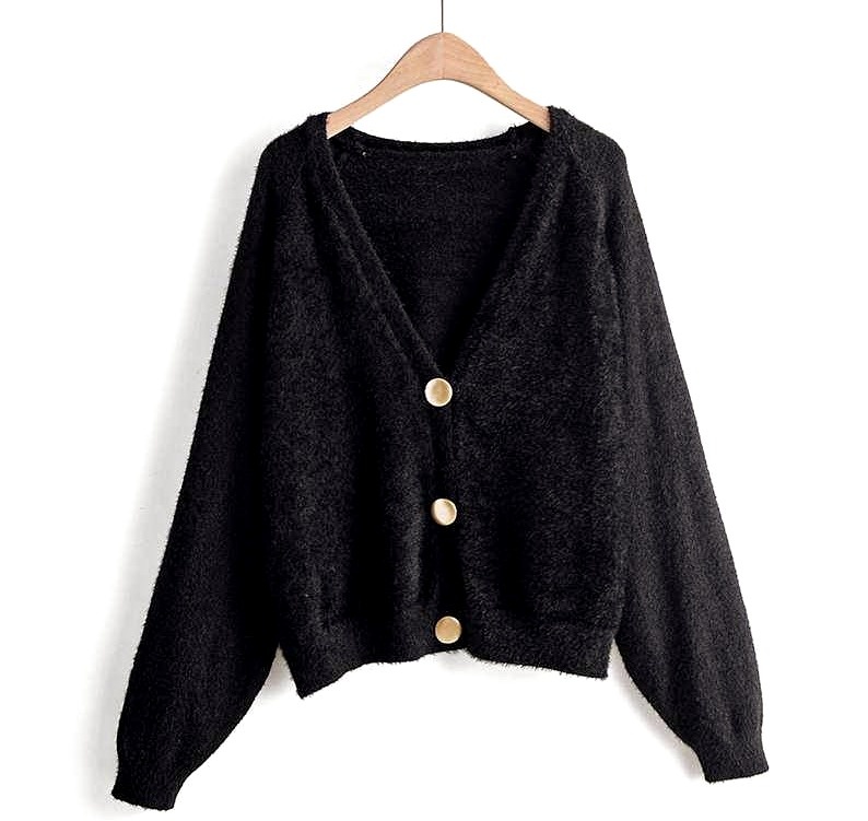 Пример неправильного хранения