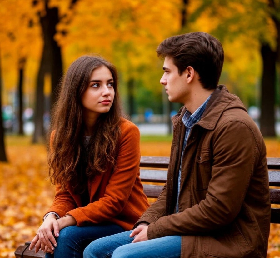 Для иллюстрации рассказа 