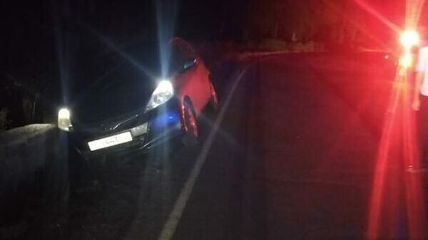    © Photo : Пресс-служба МВД РЮО