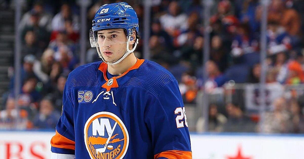     Александр Романов