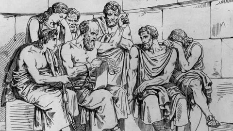 Фото из открытого источника Интернета