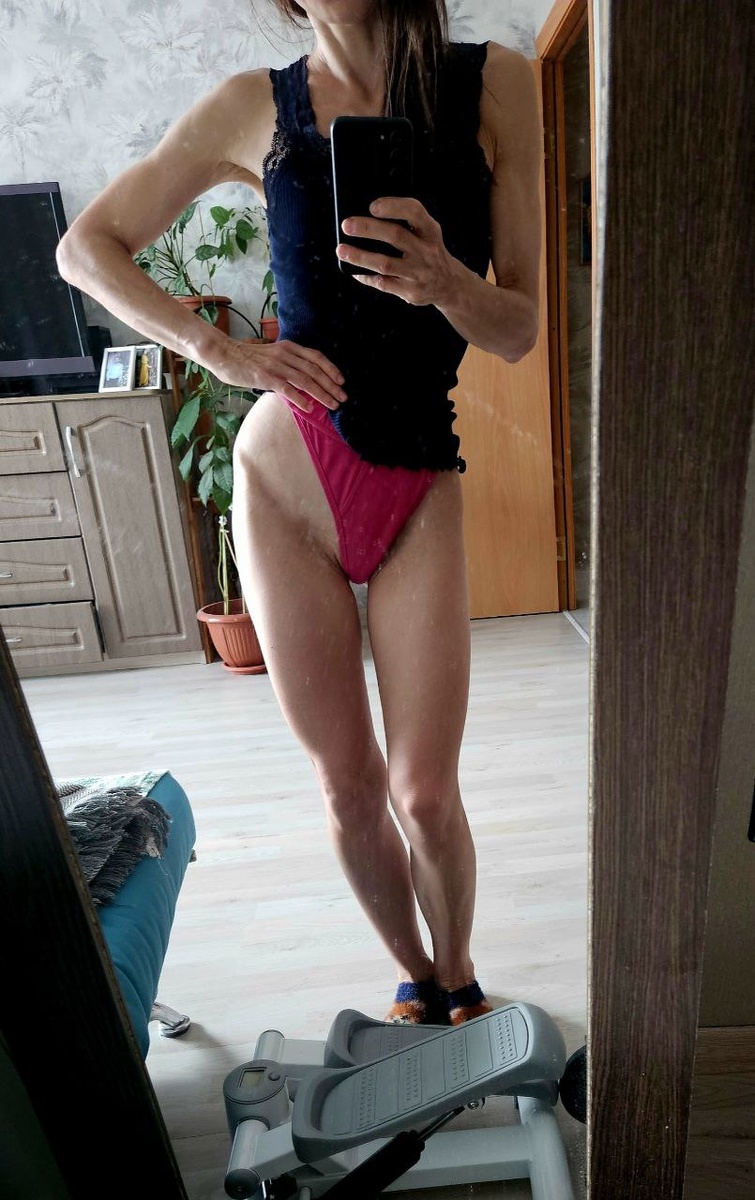 У меня самый простенький вариант домашнего помощника