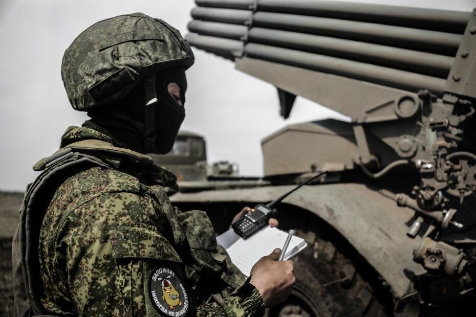    Никита Цицаги/NEWS.ru