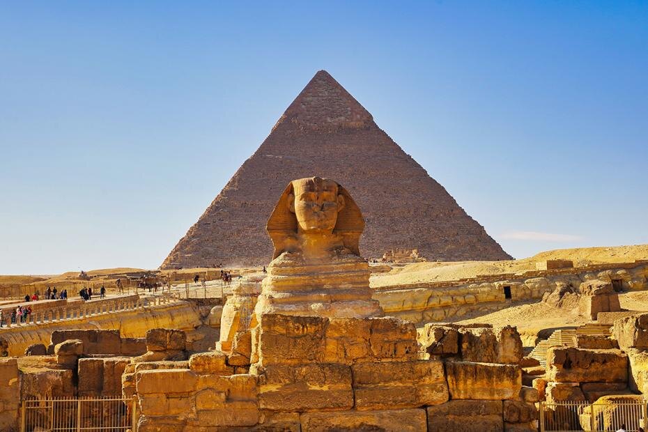    Shutterstock/FOTODOM