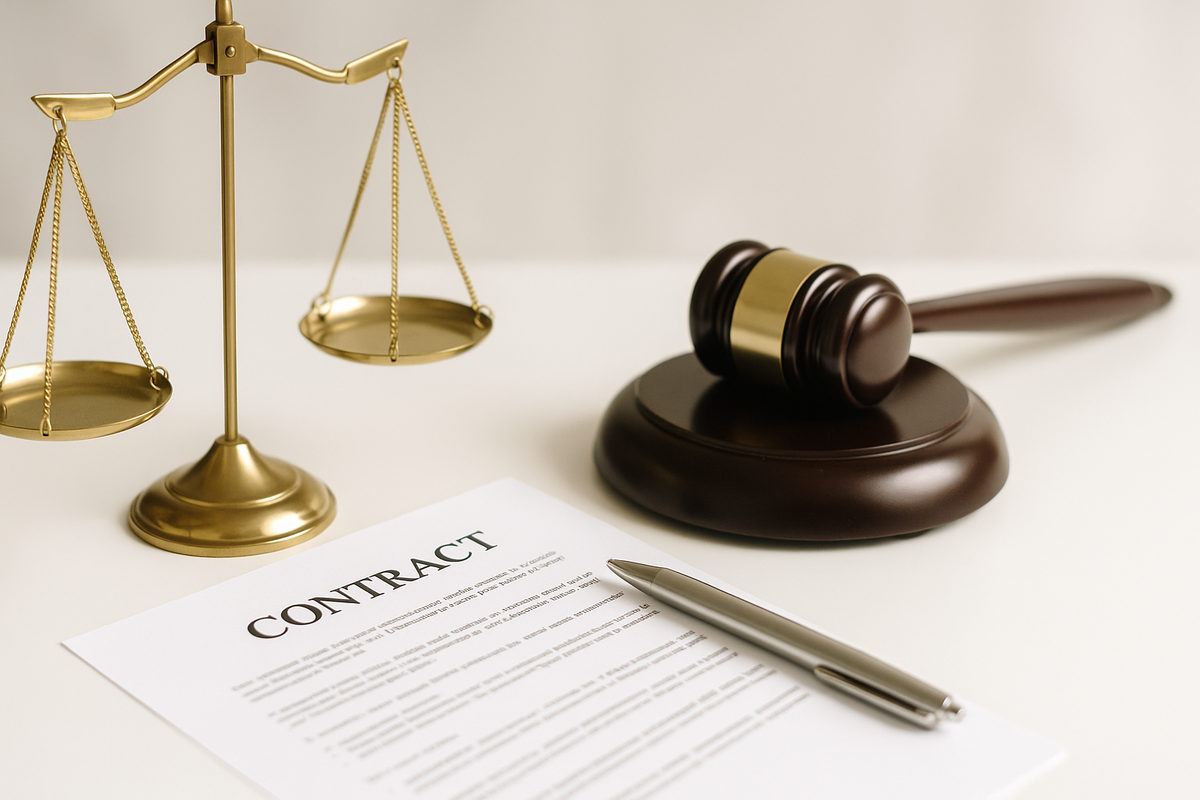 С 1 сентября дачникам запретят заниматься бизнесом на своих участках: штрафы и последствия