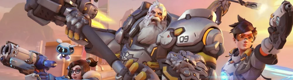 «Релиз OW2 стал одним из самых спорных в истории Blizzard — вот что пошло не так.»