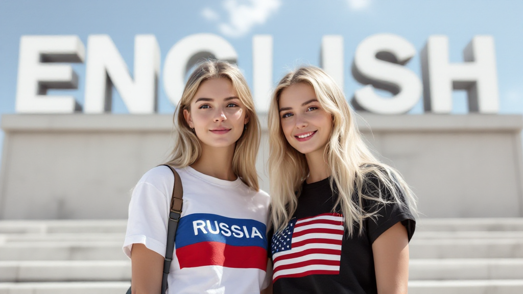    angliyskiy-onlayn-otzyvy-studentov-i-ekspertnaya-otsenka Анна Англичанка