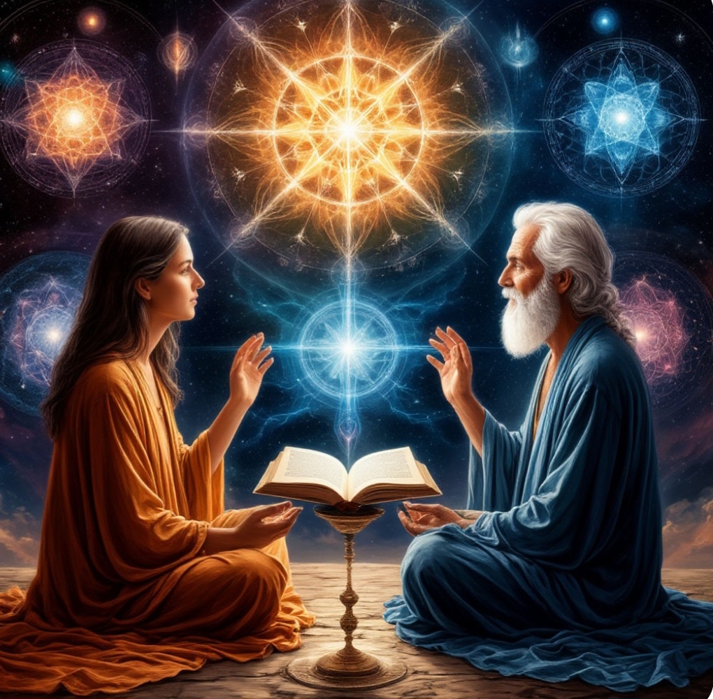 Автор картинки я 