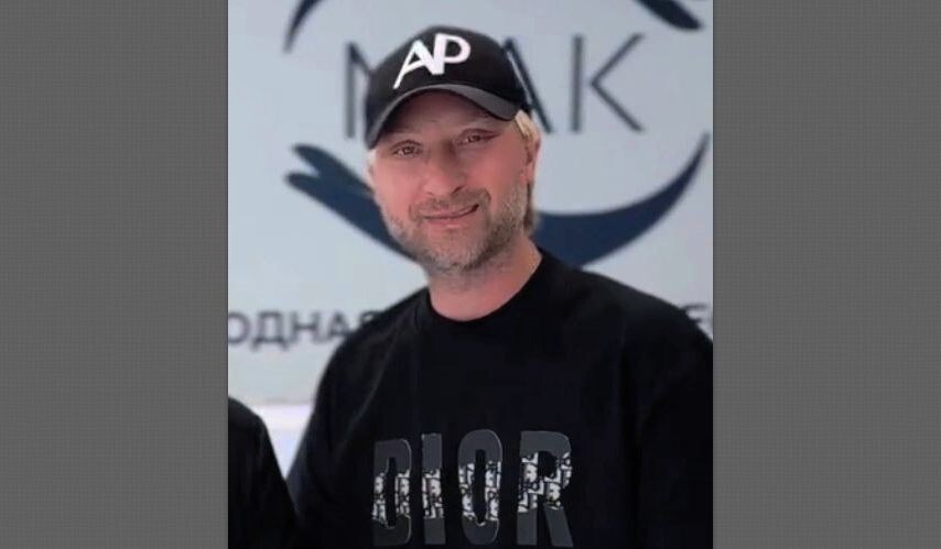 Жилина ушла от Тутберидзе к Плющенко