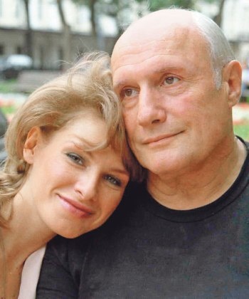 Это фото и все фото ниже взяты из открытых источников 👇