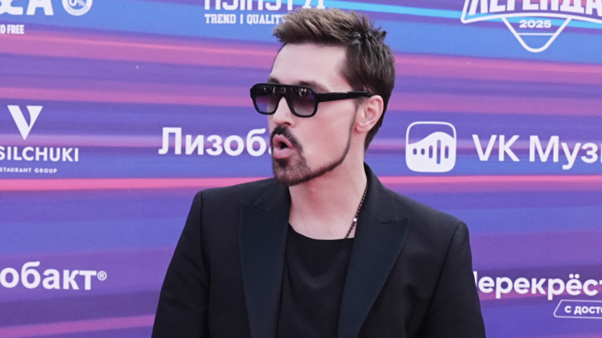    Фото: ИЗВЕСТИЯ/Сергей Лантюхов; 5-tv.ru