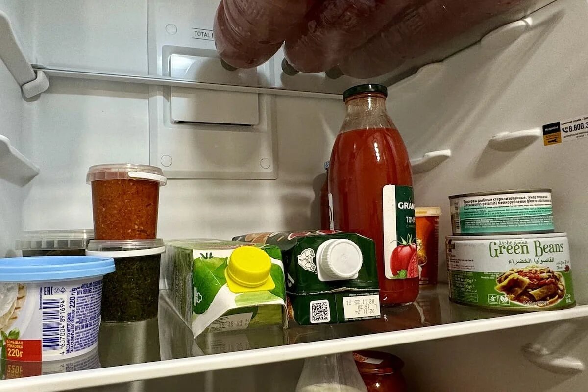 Фото: UfaTime.ru