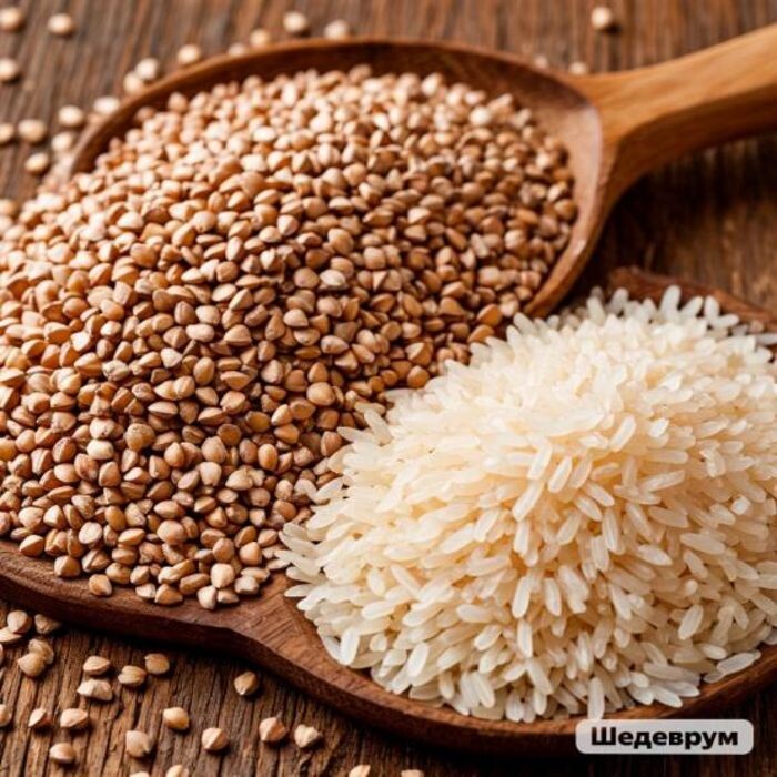 Источник фото: Нейросеть