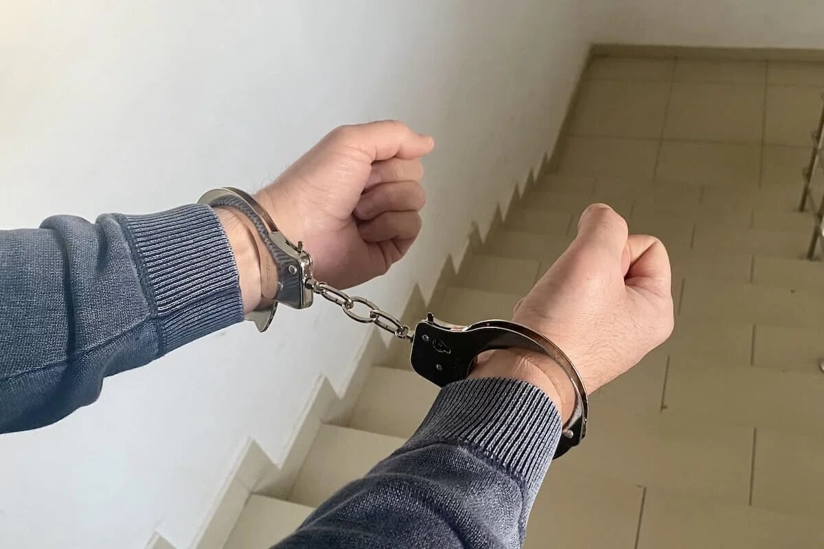 Фото: UfaTime.ru