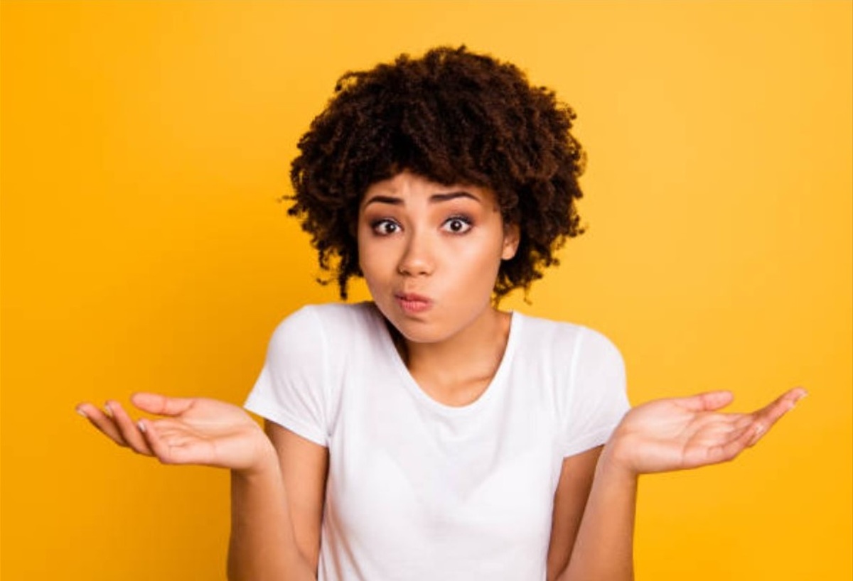 «А где тут волшебство?» - спросил клиент. «В ваших инсайтах», — ответил терапевт.