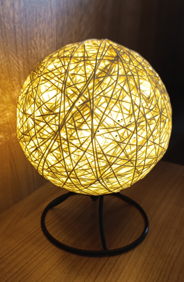 В квартире г.Уфа