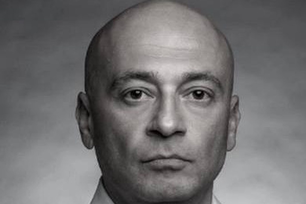    Фото © Telegram / Самолет