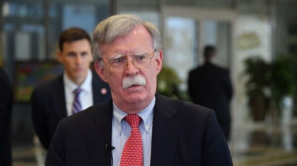    © Sputnik / Виктор Толочко